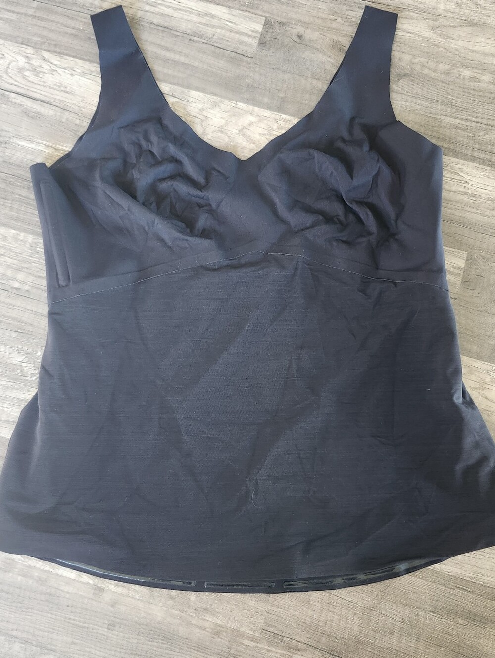 Honeylove Tank Top
